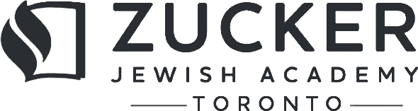 Zucker Jewish Academy Toronto